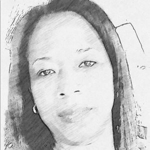 Meet your Posher, Camille